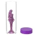 Barbie: Mini BarbieLand - lalka Color Reveal - Mattel