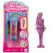 Barbie: Mini BarbieLand - lalka Color Reveal - Mattel