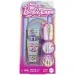 Barbie: Minie Barbieland - Slime Reveal Seria 2 - Mattel