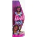 Barbie: Modna lalka Barbie z zespołem Downa - Mattel