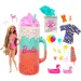 Barbie: Pop Reveal zestaw niespodzianka - Mattel