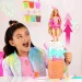 Barbie: Pop Reveal zestaw niespodzianka - Mattel