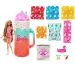 Barbie: Pop Reveal zestaw niespodzianka - Mattel
