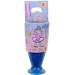 Barbie: Slime reveal pachnący shaker - Niebieski - Mattel