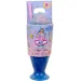 Barbie: Slime reveal pachnący shaker - Niebieski - Mattel