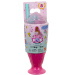 Barbie: Slime reveal pachnący shaker - Różowy - Mattel
