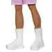Barbie: Stylowy Ken Fashionista w pasiastym swetrze - Mattel