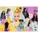 Barbie: Twoja ulubiona lalka Barbie, puzzle 300 elementów - Trefl