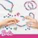 Barbie Zestaw do tworzenia biżuterii We Dream Together – Lisciani