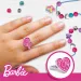 Barbie Zestaw do tworzenia biżuterii We Dream Together – Lisciani