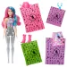 Barbie: Zestaw niespodzianka Color Reveal Disco Star – Mattel