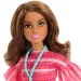 Barbie i Teresa: Przepis na przyjaźń – lalka Teresa – Mattel