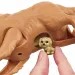 Barbie zestaw do zabawy z nowonarodzonymi szczeniętami - Mattel