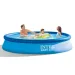 Basen Easy SET 366x76 cm