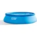 Basen Easy SET 366x76 cm