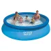 Basen Easy SET 366x76 cm