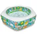 Basen Ocean World - Intex