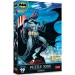 Batman 1000-elementowa układanka premium plus – Trefl