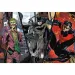 Batman gotowy do akcji 160-elementowe puzzle - Trefl