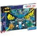 Batman puzzle 104 elementów - Clementoni