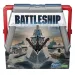 Battleship - Gra w statki - Hasbro