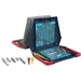 Battleship - Gra w statki - Hasbro