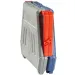 Battleship - Gra w statki - Hasbro