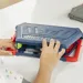 Battleship - Gra w statki - Hasbro