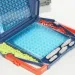 Battleship - Gra w statki - Hasbro