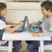 Battleship - Gra w statki - Hasbro