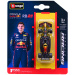 Bburago: Oracle Red Bull RB21 Verstappen F1 (2025) metalowy model samochodu wyścigowego 1/64 (Max Verstappen #1)