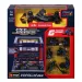 Bburago: Samochód wyścigowy F1 1/43 - Red Bull RB20 pit stop