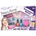 Beauty Bomb kreatywny zestaw do stylizacji paznokci