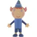 Ben i Holly: figurka Bena