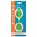 Bestway: Aqua Burst Essential™ okulary pływackie od 7 lat, różne kolory 1 sztuka