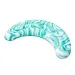 Bestway: AquaLuna Moon Wave wielofunkcyjna poduszka do pływania 74 x 47 x 9 cm zdjęcie 1