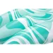 Bestway: AquaLuna Moon Wave wielofunkcyjna poduszka do pływania 74 x 47 x 9 cm zdjęcie 2