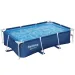 Bestway: Basen stelażowy Steel Pro 259x170x61 cm