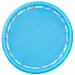 Bestway: Basenik dla dzieci Reef Crew™ Ø 122 x 25 cm