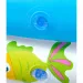 Bestway: Basenik dla dzieci Reef Crew™ Ø 122 x 25 cm