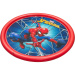 Bestway: Basenik do brodzenia Spider-Man™ ze zraszaczem 165 cm