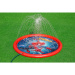 Bestway: Basenik do brodzenia Spider-Man™ ze zraszaczem 165 cm