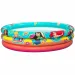 Bestway: Basenik z księżniczkami Disney® Ø 122 x 25 cm