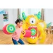 Bestway: Bob Bag™ potworek do boksowania 120 cm zdjęcie 2