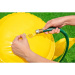Bestway: Bob Bag™ potworek do boksowania 120 cm