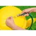 Bestway: Bob Bag™ potworek do boksowania 120 cm zdjęcie 3