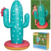 Bestway: Cactus Oasis™ Ogrodowy zraszacz w kształcie kaktusa 74x56x104