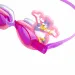Bestway: Deluxe okulary do pływania Disney® Minnie Mouse