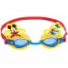 Bestway: Deluxe okulary do pływania Disney® Myszka Miki i Kaczor Donald