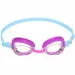 Bestway: Disney® Księżniczki Essential okulary do pływania